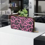 UrbanUmbra Wallet: For the City’s Shadows