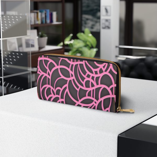 UrbanUmbra Wallet: For the City’s Shadows