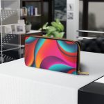 Trove Wallet: Nature's Neat Nest