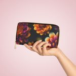 GloboGate Wallet: A Globe-Trotter’s Trusted Companion