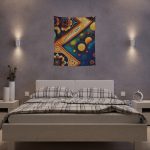 🎉 Color & Culture with Boho Bliss Tapestries