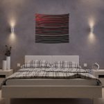 Vintage Visions 🎥 Vintage Wall Tapestries