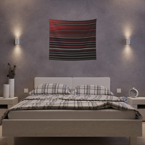 Vintage Visions 🎥 Vintage Wall Tapestries