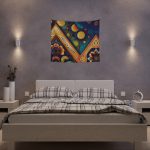 🎉 Color & Culture with Boho Bliss Tapestries