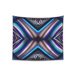 KaleidoKraze 🎭 A Prism’s Wild Night Out