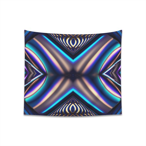 KaleidoKraze 🎭 A Prism’s Wild Night Out