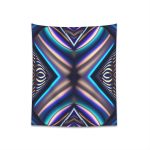 KaleidoKraze 🎭 A Prism’s Wild Night Out