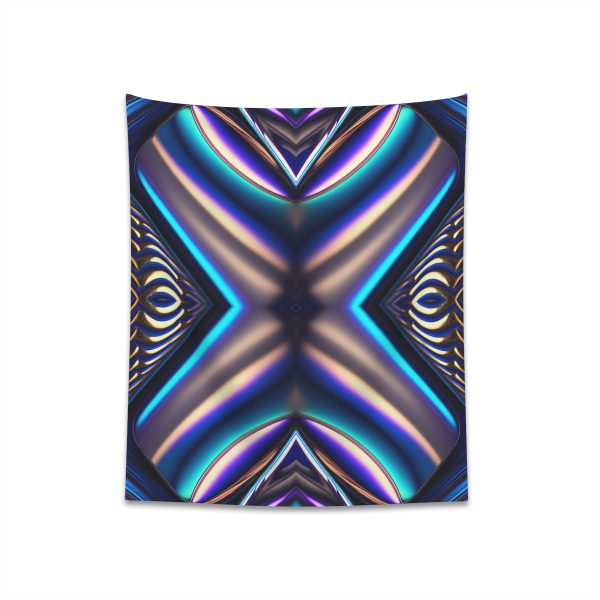 KaleidoKraze 🎭 A Prism’s Wild Night Out