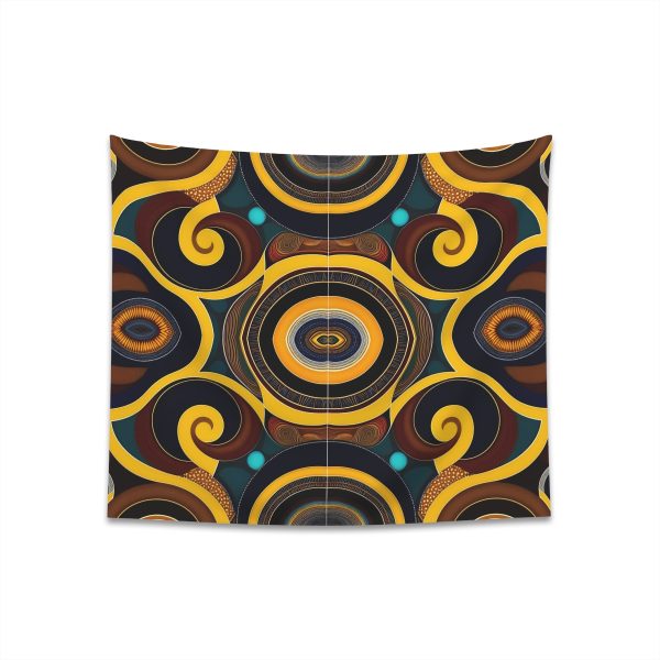 🤣 Pastel & Laughs: When Your Wall Gets Funnier And Prettier!