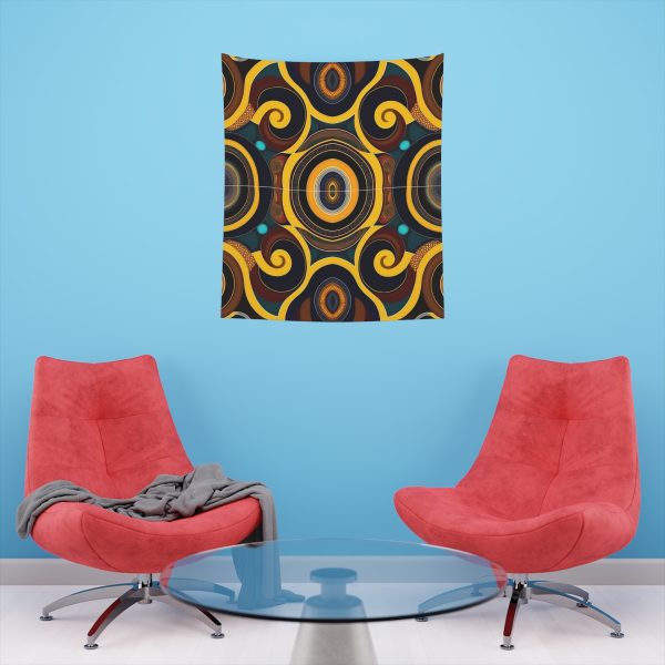🤣 Pastel & Laughs: When Your Wall Gets Funnier And Prettier!