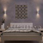 The Couch Potato's Dream - Epic 'Living Room Safari' Tapestry