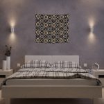 The Couch Potato's Dream - Epic 'Living Room Safari' Tapestry