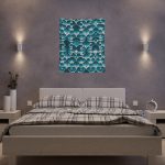 Aquatic Adoration 🐬🌊 An Underwater Odyssey in Tapestry