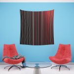 Vintage Visions 🎥 Vintage Wall Tapestries