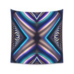KaleidoKraze 🎭 A Prism’s Wild Night Out