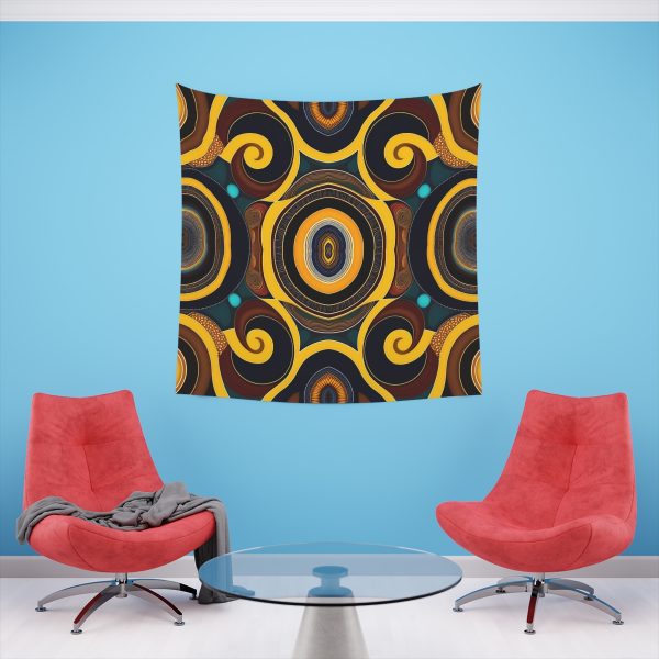 🤣 Pastel & Laughs: When Your Wall Gets Funnier And Prettier!