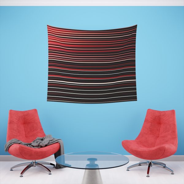 Vintage Visions 🎥 Vintage Wall Tapestries
