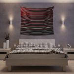 Vintage Visions 🎥 Vintage Wall Tapestries