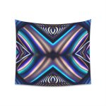 KaleidoKraze 🎭 A Prism’s Wild Night Out
