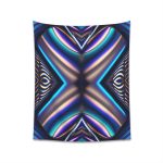 KaleidoKraze 🎭 A Prism’s Wild Night Out