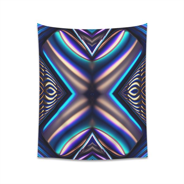 KaleidoKraze 🎭 A Prism’s Wild Night Out