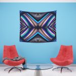 KaleidoKraze 🎭 A Prism’s Wild Night Out