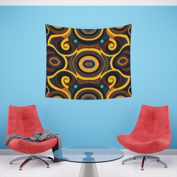 🤣 Pastel & Laughs: When Your Wall Gets Funnier And Prettier!