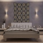 The Couch Potato's Dream - Epic 'Living Room Safari' Tapestry