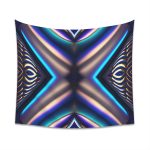 KaleidoKraze 🎭 A Prism’s Wild Night Out