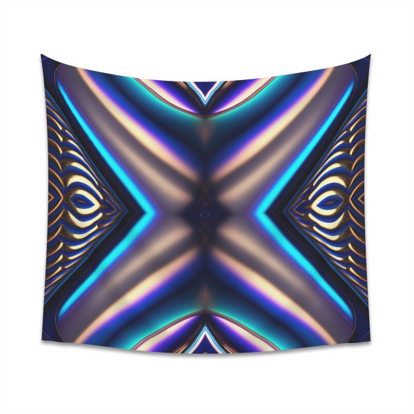 KaleidoKraze 🎭 A Prism’s Wild Night Out