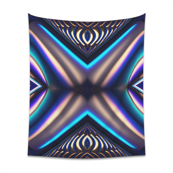 KaleidoKraze 🎭 A Prism’s Wild Night Out