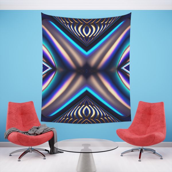 KaleidoKraze 🎭 A Prism’s Wild Night Out
