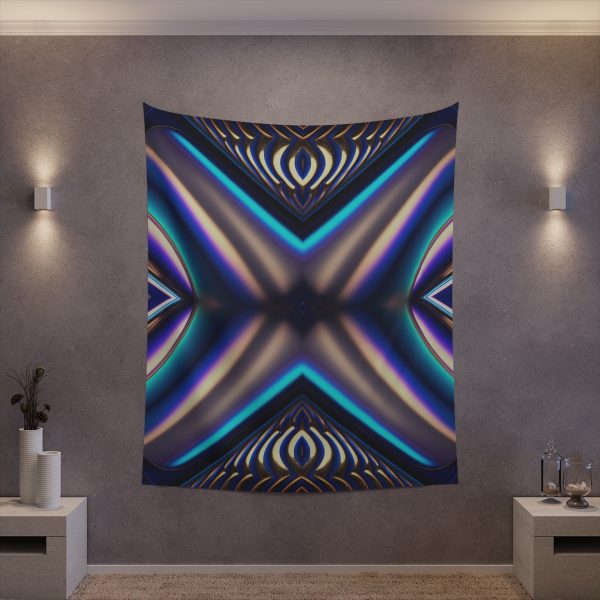 KaleidoKraze 🎭 A Prism’s Wild Night Out