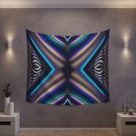 KaleidoKraze 🎭 A Prism’s Wild Night Out