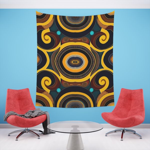 🤣 Pastel & Laughs: When Your Wall Gets Funnier And Prettier!