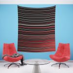Adoration Tapestry - Saturate your senses