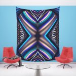 KaleidoKraze 🎭 A Prism’s Wild Night Out