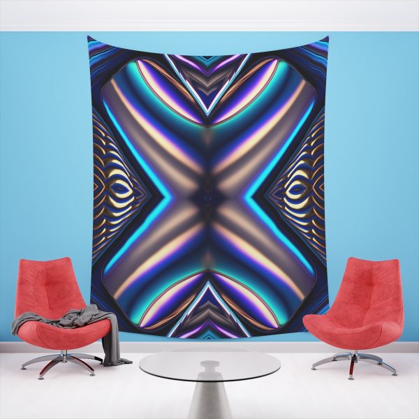 KaleidoKraze 🎭 A Prism’s Wild Night Out