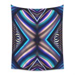 KaleidoKraze 🎭 A Prism’s Wild Night Out