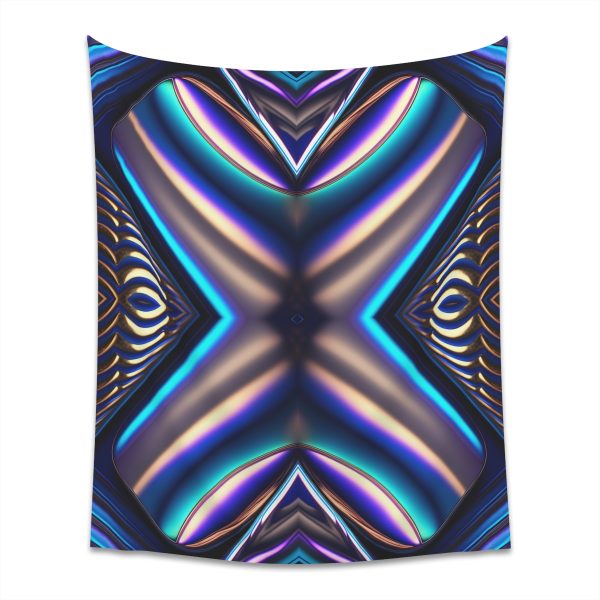 KaleidoKraze 🎭 A Prism’s Wild Night Out