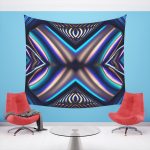 KaleidoKraze 🎭 A Prism’s Wild Night Out