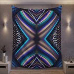 KaleidoKraze 🎭 A Prism’s Wild Night Out