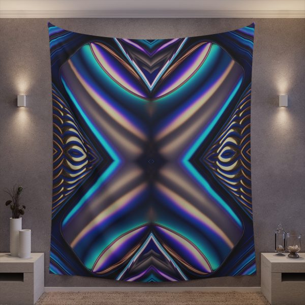 KaleidoKraze 🎭 A Prism’s Wild Night Out