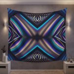 KaleidoKraze 🎭 A Prism’s Wild Night Out
