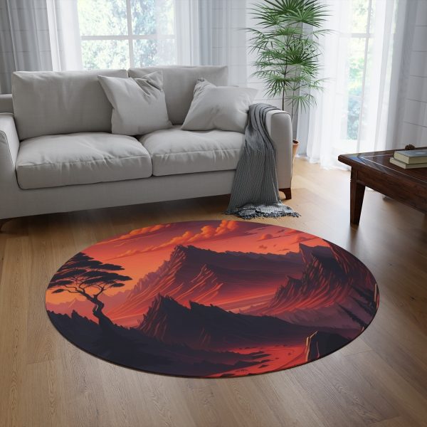 Cinema Serenade: Rolling Out the Red Carpet in Your Living Room! 🎬🍿