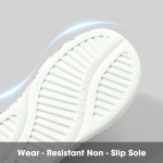 Men's Summer Slippers: Your Feet's Summer Homie