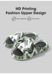 Men's Summer Slippers: Your Feet's Summer Homie