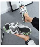 Men's Summer Slippers: Your Feet's Summer Homie