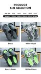 Men's Summer Slippers: Your Feet's Summer Homie