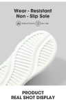 Men's Summer Slippers: Your Feet's Summer Homie
